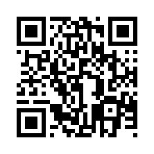 QR Code for 1GtAXPmQ97TdzNo5fZgTF8Z35hbs1BMs1v