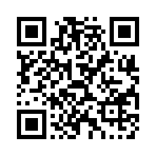 QR Code for 1GtAXuvQQxkHM2rftY7XeZBkf4Gd2cm8xL