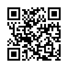 QR Code for 1GtAdPgEMoCM2ErAeCsDtha8YyhuGGNjAw