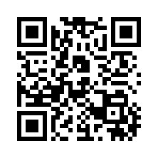 QR Code for 1GtAdaZZayfp13XoAue6gF2qeTejAwffE5