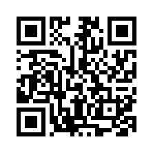 QR Code for 1GtAgoAQVssewTV5Scn2AARr3hbM3DFeaC