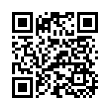 QR Code for 1GtAizxNcdbFo2hr9bkSfCcvZKoY8PCBEn