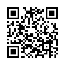 QR Code for 1GtAkhVd3xNfXf9TafY5egUQdBsz5WLuBe
