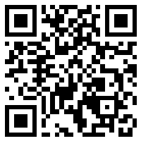 QR Code for 1GtAkq5eWNsggUpUZ7HXUmDqZZ8nCFspwW
