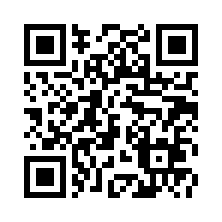 QR Code for 1GtAviMt4BbPaGfyr3SdSD48uujPSompaN