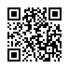 QR Code for 1GtAw7yzixpCKnfK5GZ6RG1r6mBRcHvpTM