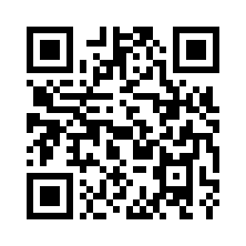 QR Code for 1GtAxKMbtjYLjHzTGDKY4zMajMsdb8prhK