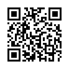 QR Code for 1GtAzcnpwfcF22qnhWRwrxi5mxnUubdaEN
