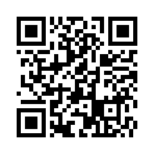 QR Code for 1GtAzjHb18APMzeSS42nNVcTFPSG3xZvd3