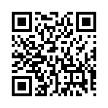 QR Code for 1GtB2ESbxtsKTDJyiTRQUHADWi4D5de4r4