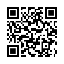 QR Code for 1GtB2UfMiDe2gicBXM83VYd59W2jUmCHGt