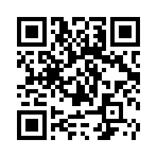 QR Code for 1GtB3i2QfVdJLHiYcy4rc8kYa4X4M1o7n9