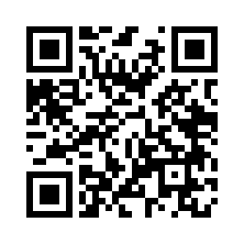 QR Code for 1GtB6Sj8Uo7DdDTSMTY9ySQxdkLdkcbsnJ