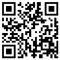 QR Code for 1GtB7o9X8aM6mSRVhdPrADfmuLNbtDBa3D