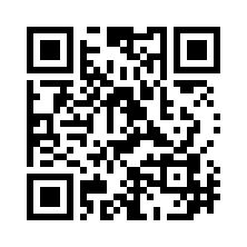 QR Code for 1GtBABTwD3BzTGLvPLzUMucckx42euwJVT