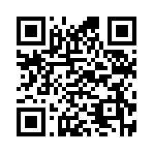 QR Code for 1GtBBeEkhoUSWBmMXjwfUCKsvMACBkfD4N