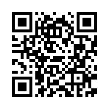 QR Code for 1GtBFGETYwc3BJXdY9eYCY37ixbvY2tfVn
