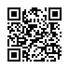QR Code for 1GtBGbxpVfpuALt4X3Cn3aVUvB3Hd2jbSZ