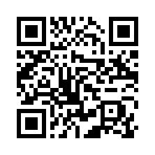 QR Code for 1GtBHFMAZo8jLPCaxX2aDqSQDfW3LJrBVG