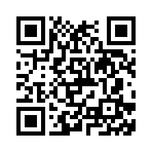 QR Code for 1GtBLhbgRvLqPVYWNxtGeiu8vy7T4e5w94