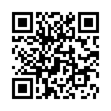 QR Code for 1GtBRmWajX4FbC2d7yF91L78zSW7mJU2yc