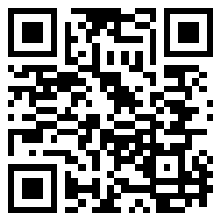QR Code for 1GtBSMJsFFQdw14jKwvQeSfL4nb9LbrE2T