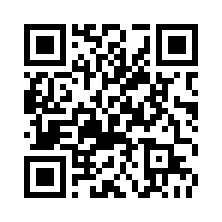 QR Code for 1GtBU1Q1rFqtu2exdJjsv7bLLfLyD98wHA