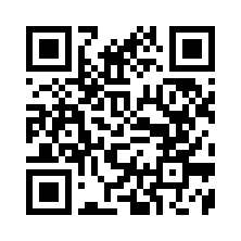 QR Code for 1GtBUws559RGEvr4n9fo9sXrGuJDc2DwCM