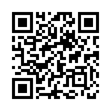 QR Code for 1GtBZb8mWq2wDthDHBBJTY5KoMm9GTr9so