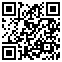 QR Code for 1GtBcrEeoWKrMHfuBcPLAm7aGfWiENaWTY