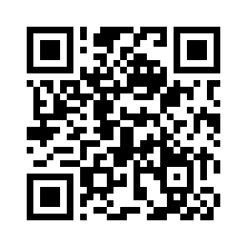 QR Code for 1GtBdfxoHA9CmSCXvyDv2DhGdszJeeYchm