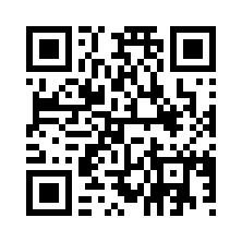 QR Code for 1GtBeWE2y57PMsDQc28JsPDJhaoKK8qsXE