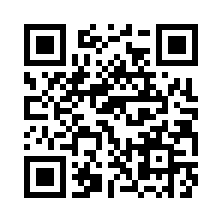 QR Code for 1GtBfEK2Rtv8WpFGUXUSB73MR7qHTAFBBa