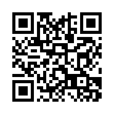 QR Code for 1GtBfe2qRQNDB2QJSaZdRpaa1376WLFgb