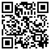QR Code for 1GtBjKimYY9h4Zit9vipDe28M4ZGDafj7E