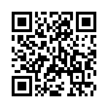 QR Code for 1GtBkKXu1CSi5tCEnWdQBnk1JtXrk8mLTY