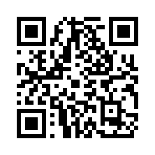 QR Code for 1GtBmRFfDfdBobAgbwnyonkGgwrprp1n2C