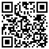 QR Code for 1GtBmo9cy3C5zL67cBkDA4iEesyoCdngAd