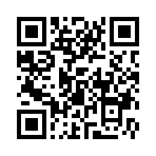 QR Code for 1GtBooncbpBWXrw7TKnkhxWfHZhNPvAzu4