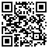 QR Code for 1GtBqaYrJhCPR55XEFhsdA9cp4y1FsctiF