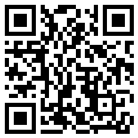 QR Code for 1GtBtpYbUrCyMhLh73AHmtVBWNSSgPWpRA