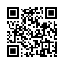 QR Code for 1GtBxbToyjMhfLS1nXAt2X9PrQtpGQ4eB1