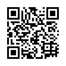 QR Code for 1GtBxfq3KB2vqRMhSfRZjdTFmLweU8v5wk