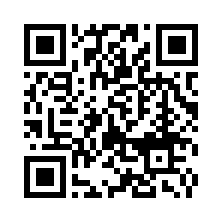 QR Code for 1GtC1mqS5Yo7kkCaKS3xb3ML4kMTrdEGfk