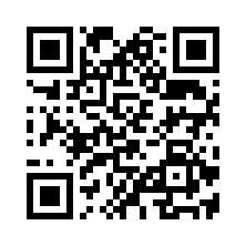 QR Code for 1GtC3nFnjCmtsr8goHKyWpmocjBD2fsdbN