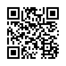 QR Code for 1GtC49civrNpgRYdnodrt5QJhp9VUBoVhy