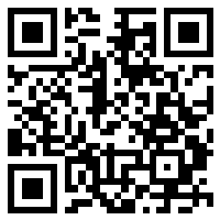 QR Code for 1GtC4P1f6zFVAB26XGFZBcaMJLCHptPppQ