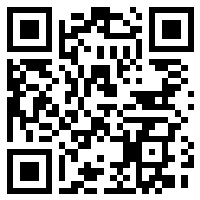 QR Code for 1GtC4cPALzdBUjhxjtcdM96LnTf9UX8YFD