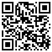 QR Code for 1GtC52VznSRonQ54dnAWYRSC7rNbAfKEc4