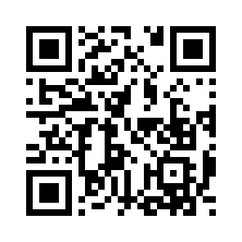 QR Code for 1GtC9f7ZeNCUDAJLAyCgL57FD5NewFayce
